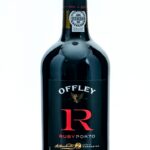 Offley Ruby Porto