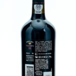 Offley Ruby Porto (photo 2)