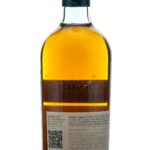 Old Carter Small Batch Barrel Strength Straight American Whiskey Batch 15 (photo 2)