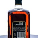 Old Charter Proprietor's Reserve 13 Year Bourbon (photo 3)