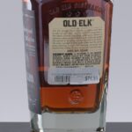 Old Elk Straight Wheat Whiskey Private Barrel: Barrel Proof Collective (photo 3)