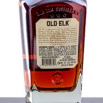 Old Elk Wheated Bourbon Private Barrel: Burlington Wine & Spirits Select (photo 3)
