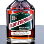 Old Fitzgerald 10 Year Bottled In Bond Straight Bourbon 2023 (photo 2)