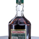 Old Fitzgerald 10 Year Bottled In Bond Straight Bourbon 2023 (photo 4)