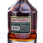 Old Fitzgerald 10 Year Bottled In Bond Straight Bourbon 2024 (photo 3)