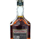 Old Fitzgerald 11 Year Bottled-In-Bond Straight Bourbon 2021 (photo 2)
