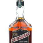 Old Fitzgerald 11 Year Bottled-in-Bond Straight Bourbon Fall 2025