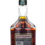Old Fitzgerald 11 Year Bottled-in-Bond Straight Bourbon Fall 2025 (photo 2)