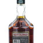 Old Fitzgerald 11 Year Bottled-in-Bond Straight Bourbon Fall 2025 (photo 2)