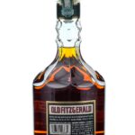 Old Fitzgerald 11 Year Bottled-in-Bond Straight Bourbon Fall 2025 (photo 2)