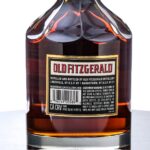 Old Fitzgerald 11 Year Bourbon 2024 (photo 3)