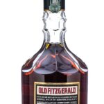 Old Fitzgerald 11 Year Bourbon 2024 (photo 4)