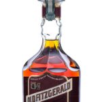 Old Fitzgerald 13 Year 25th Anniversary Bourbon 2024 (photo 2)
