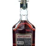 Old Fitzgerald 14 Year Bottled-In-Bond Straight Bourbon Fall 2020 (photo 2)