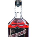 Old Fitzgerald 15 Year Bottled In Bond Bourbon 2019 (photo 2)