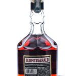 Old Fitzgerald 15 Year Bottled In Bond Bourbon 2019 (photo 3)