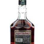 Old Fitzgerald 15 Year Bottled-in-Bond Straight Bourbon Fall 2019 (photo 2)