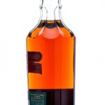 Old Fitzgerald 7 Year Bottled In Bond Bourbon 2018 (photo 3)