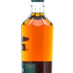 Old Fitzgerald 7 Year Bottled-in-Bond Bourbon 2025 (photo 2)