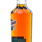 Old Fitzgerald 7 Year Bottled In Bond Bourbon 2025 (photo 3)