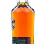 Old Fitzgerald 7 Year Bottled In Bond Bourbon 2025 (photo 3)