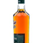 Old Fitzgerald 7 Year Bottled In Bond Bourbon 2025 (photo 3)