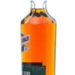 Old Fitzgerald 7 Year Bottled In Bond Bourbon 2025 (photo 3)