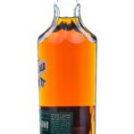 Old Fitzgerald 7 Year Bottled In Bond Bourbon 2025