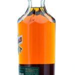 Old Fitzgerald 7 Year Bottled In Bond Straight Wheated Bourbon 2025 (photo 2)