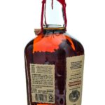 Old Fitzgerald 8 Year Bottled-in-Bond Straight Bourbon Fall 2023 (photo 2)