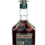 Old Fitzgerald 9 Year Bottle-In-Bond Straight Bourbon Spring 2020 (photo 2)