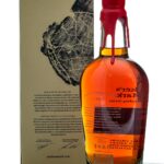 Old Fitzgerald 9 Year Bottled-in-Bond Straight Bourbon Spring 2020 (photo 2)