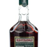 Old Fitzgerald 9 Year Bottled-in-Bond Straight Bourbon Spring 2020 (photo 2)