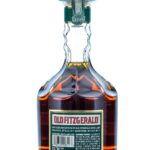 Old Fitzgerald 9 Year Bottled-In-Bond Straight Bourbon (Spring 2025) (photo 2)