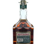 Old Fitzgerald 9 Year Bottled In Bond Straight Bourbon Spring 2025 (photo 2)