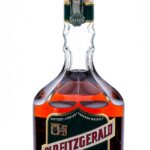 Old Fitzgerald 9 Years Bottled-In-Bond Kentucky Straight Bourbon (2025)