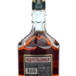 Old Fitzgerald Bottled In Bond 9 Year Spring 2018 (photo 2)