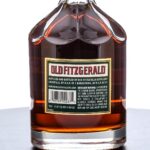Old Fitzgerald Bottled In Bond Bourbon 13 Year Decanter 2019 (photo 3)
