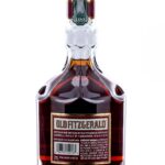 Old Fitzgerald Bottled In Bond Bourbon 14 Year Decanter 2018 (photo 4)