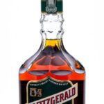Old Fitzgerald Bottled-In-Bond Kentucky Straight Bourbon Whiskey 9 Year
