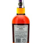 Old Forester 10 Year '1924' Kentucky Straight Bourbon (photo 2)