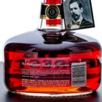 Old Forester 12 Year Birthday Bourbon 2012 (photo 3)