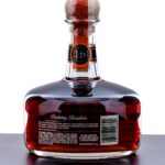 Old Forester 12 Year "Birthday Bourbon" 2024 Edition (photo 4)