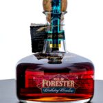 Old Forester 13 Year Birthday Bourbon 2006
