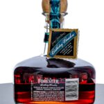 Old Forester 13 Year Birthday Bourbon 2006 (photo 4)