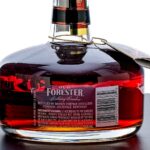 Old Forester 13 Year Birthday Bourbon 2007 (photo 4)