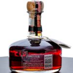 Old Forester 13 Year Birthday Bourbon 2007 (photo 5)