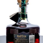 Old Forester 13 Year Birthday Bourbon 2008 (photo 4)