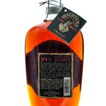 Old Forester 150th Anniversary Batch Proof Straight Bourbon Batch 02/03 (photo 2)