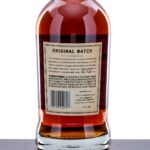 Old Forester 1870 Original Batch 90 Proof Bourbon (photo 3)